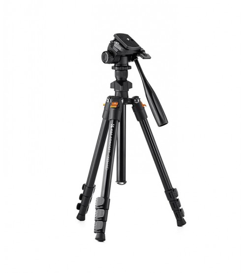  KNF TRIPOD K234A0